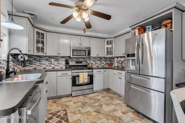 $384,999 | 455 Newport Road, Forked River, NJ 08731