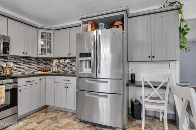 $384,999 | 455 Newport Road, Forked River, NJ 08731