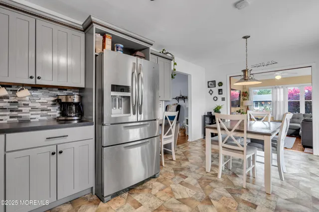 $384,999 | 455 Newport Road, Forked River, NJ 08731