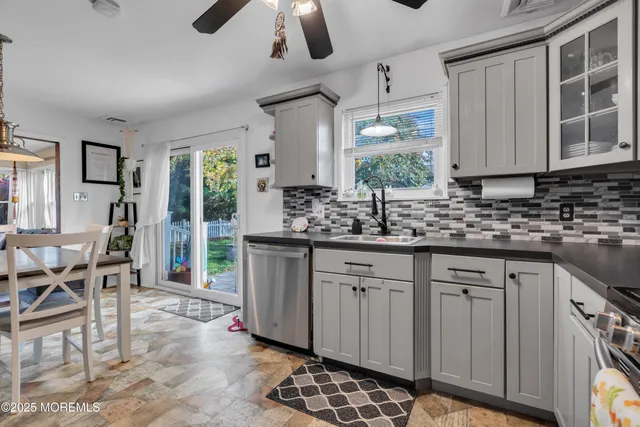 $384,999 | 455 Newport Road, Forked River, NJ 08731