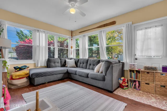 $384,999 | 455 Newport Road, Forked River, NJ 08731