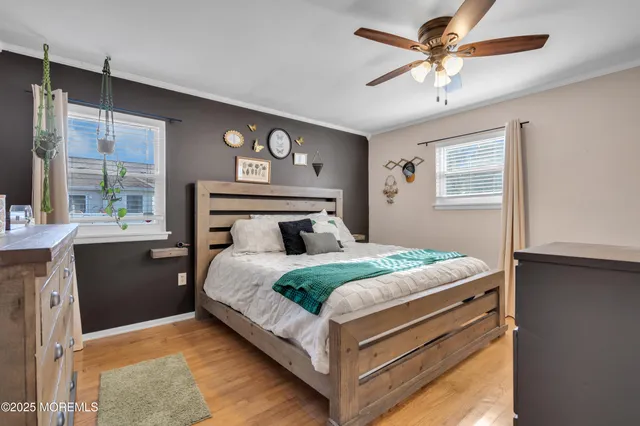 $384,999 | 455 Newport Road, Forked River, NJ 08731