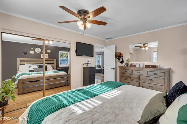 $384,999 | 455 Newport Road, Forked River, NJ 08731