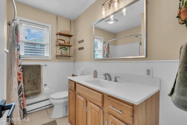 $384,999 | 455 Newport Road, Forked River, NJ 08731