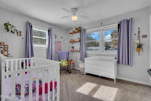 $384,999 | 455 Newport Road, Forked River, NJ 08731