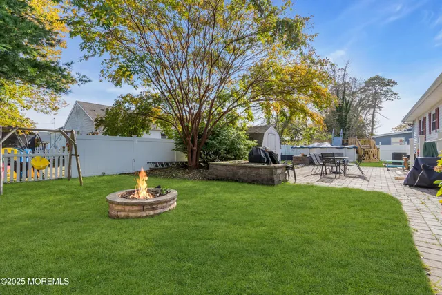 $384,999 | 455 Newport Road, Forked River, NJ 08731