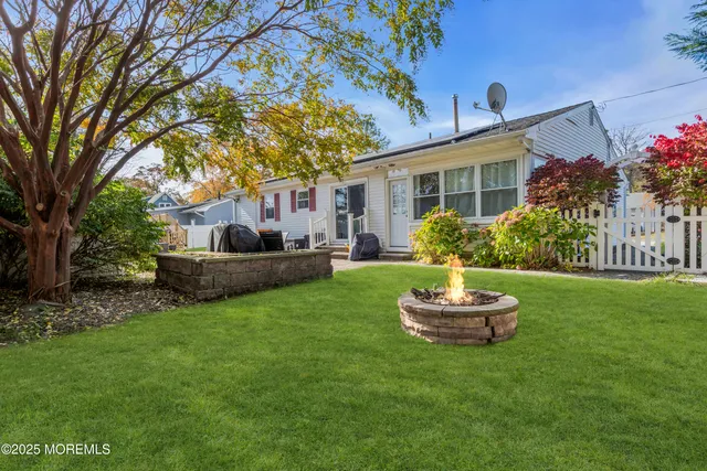 $384,999 | 455 Newport Road, Forked River, NJ 08731