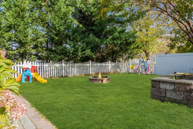 $384,999 | 455 Newport Road, Forked River, NJ 08731