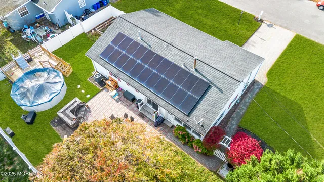 $384,999 | 455 Newport Road, Forked River, NJ 08731