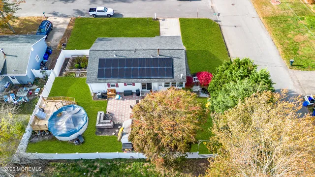 $384,999 | 455 Newport Road, Forked River, NJ 08731