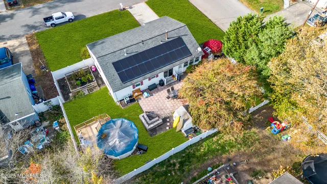 $384,999 | 455 Newport Road, Forked River, NJ 08731