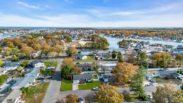 $384,999 | 455 Newport Road, Forked River, NJ 08731