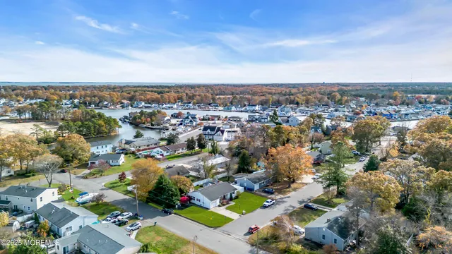 $384,999 | 455 Newport Road, Forked River, NJ 08731