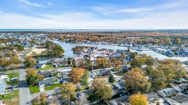 $384,999 | 455 Newport Road, Forked River, NJ 08731