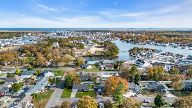 $384,999 | 455 Newport Road, Forked River, NJ 08731