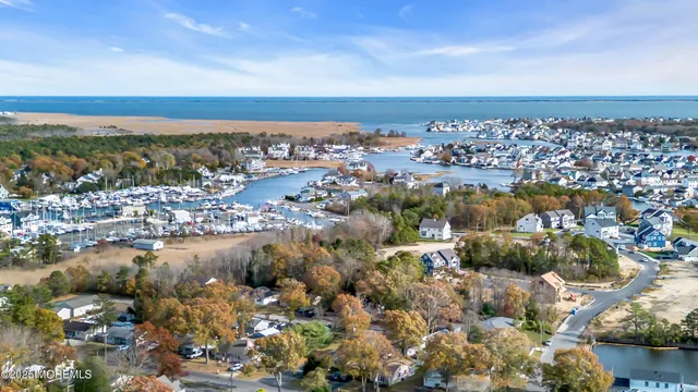 $384,999 | 455 Newport Road, Forked River, NJ 08731