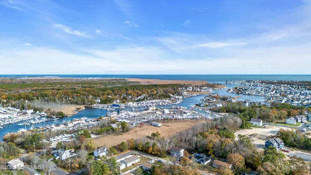 $384,999 | 455 Newport Road, Forked River, NJ 08731