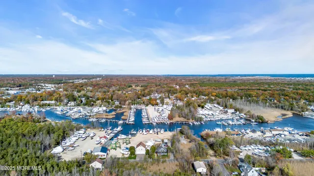 $384,999 | 455 Newport Road, Forked River, NJ 08731