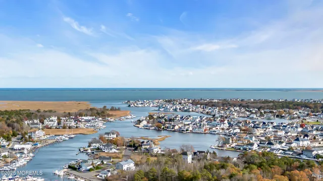 $384,999 | 455 Newport Road, Forked River, NJ 08731