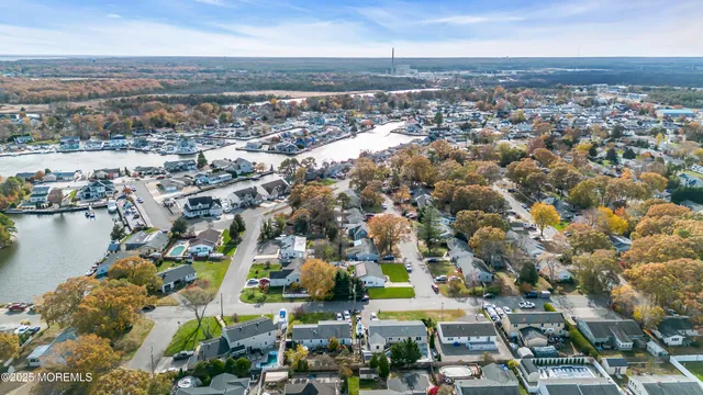 $384,999 | 455 Newport Road, Forked River, NJ 08731