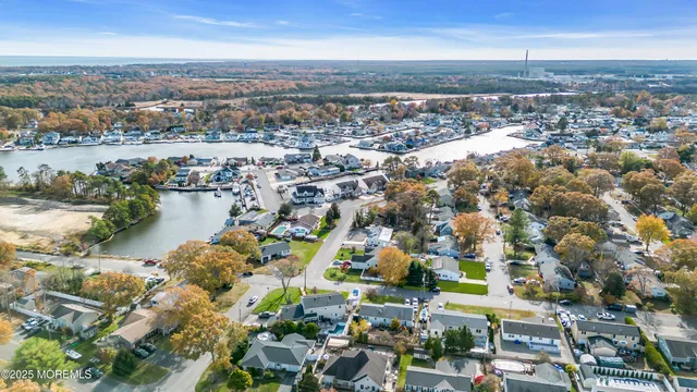 $384,999 | 455 Newport Road, Forked River, NJ 08731