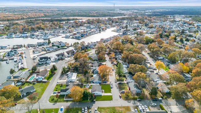 $384,999 | 455 Newport Road, Forked River, NJ 08731