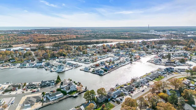 $384,999 | 455 Newport Road, Forked River, NJ 08731