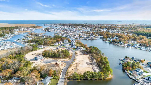 $384,999 | 455 Newport Road, Forked River, NJ 08731