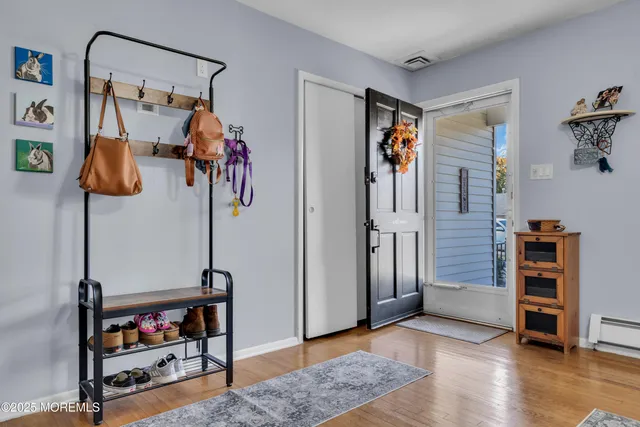 $384,999 | 455 Newport Road, Forked River, NJ 08731