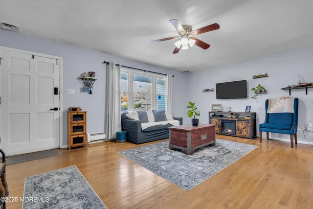 $384,999 | 455 Newport Road, Forked River, NJ 08731