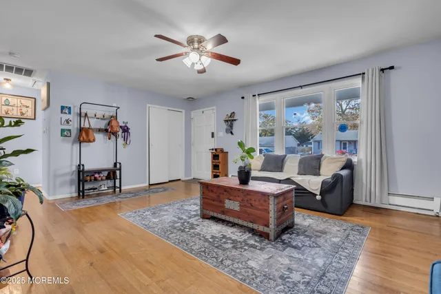 $384,999 | 455 Newport Road, Forked River, NJ 08731