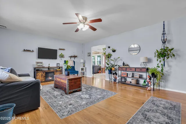 $384,999 | 455 Newport Road, Forked River, NJ 08731