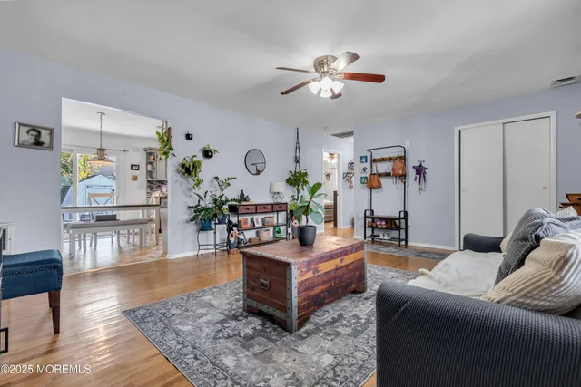 $384,999 | 455 Newport Road, Forked River, NJ 08731