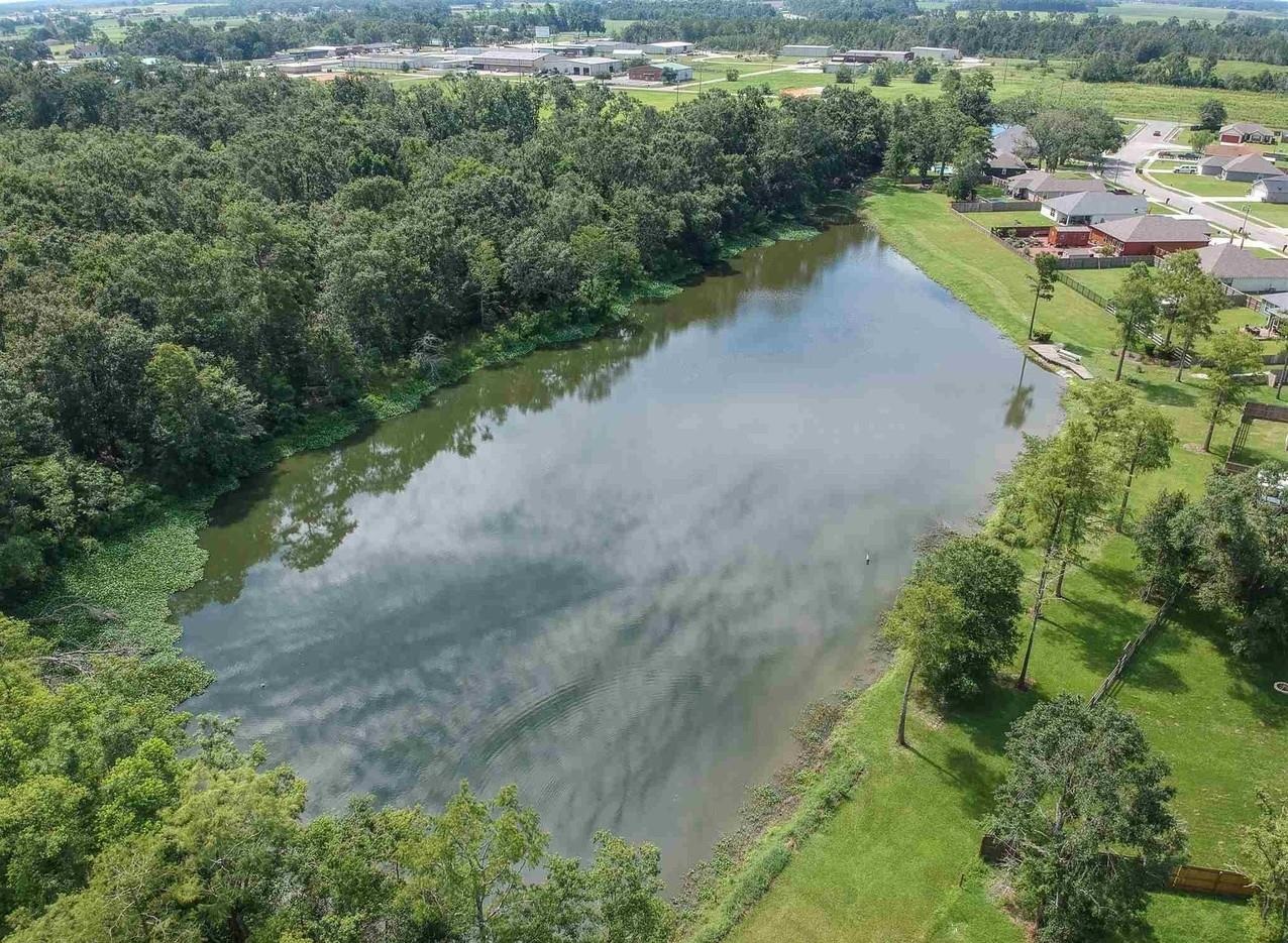 205 Lakefront Circle Summerdale, AL 36580 - Photo 32 of 33