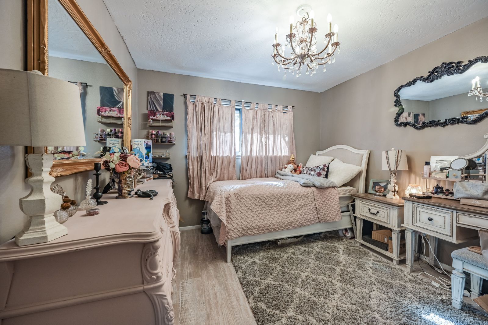 701 Sherri Street Ridgecrest, CA 93555 - Photo 30 of 44 Gallery Image 30