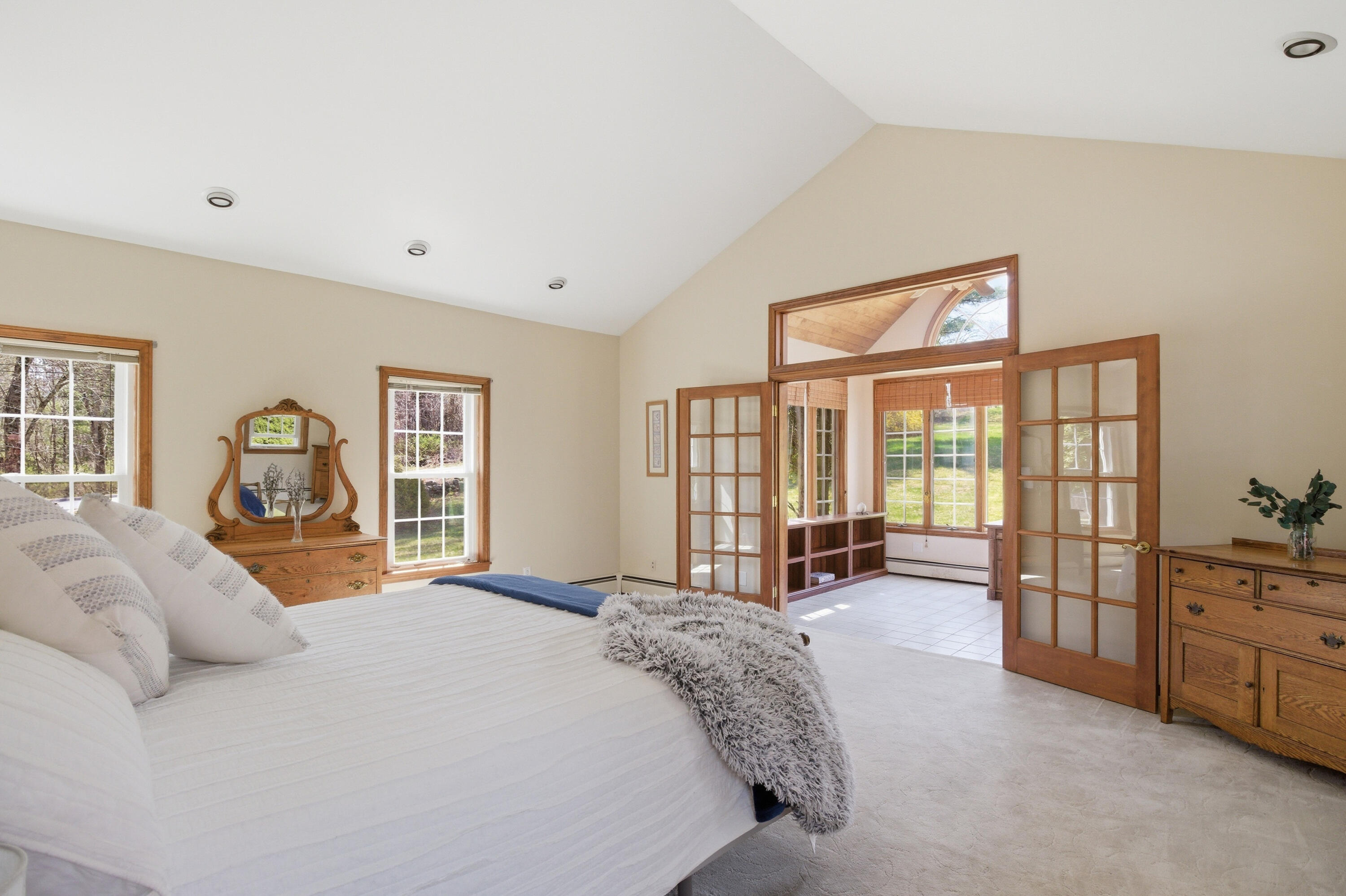 1520 Perkins Ridge Road Auburn, ME 04210 - Photo 30 of 81 1520 Perkins Auburn-27