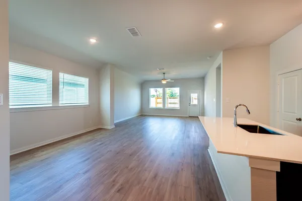 $2,425 | 16030 Sage Harvest Street, Cypress, TX 77429
