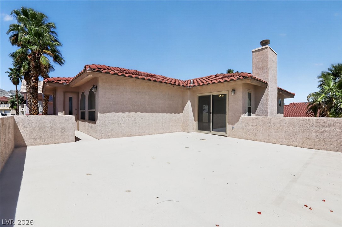 3698 Laughlin Boulevard Laughlin, NV 89029 - Photo 45 of 49