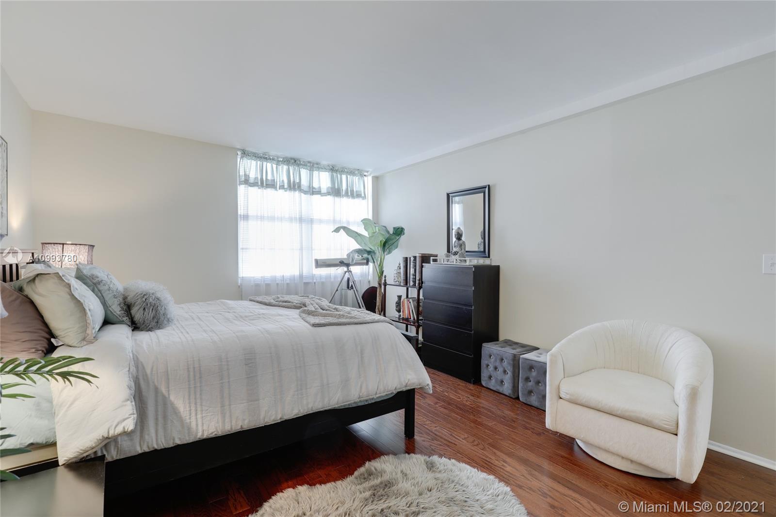336 North Birch Road, Unit 7C Fort Lauderdale, FL 33304 - Photo 14 of 30