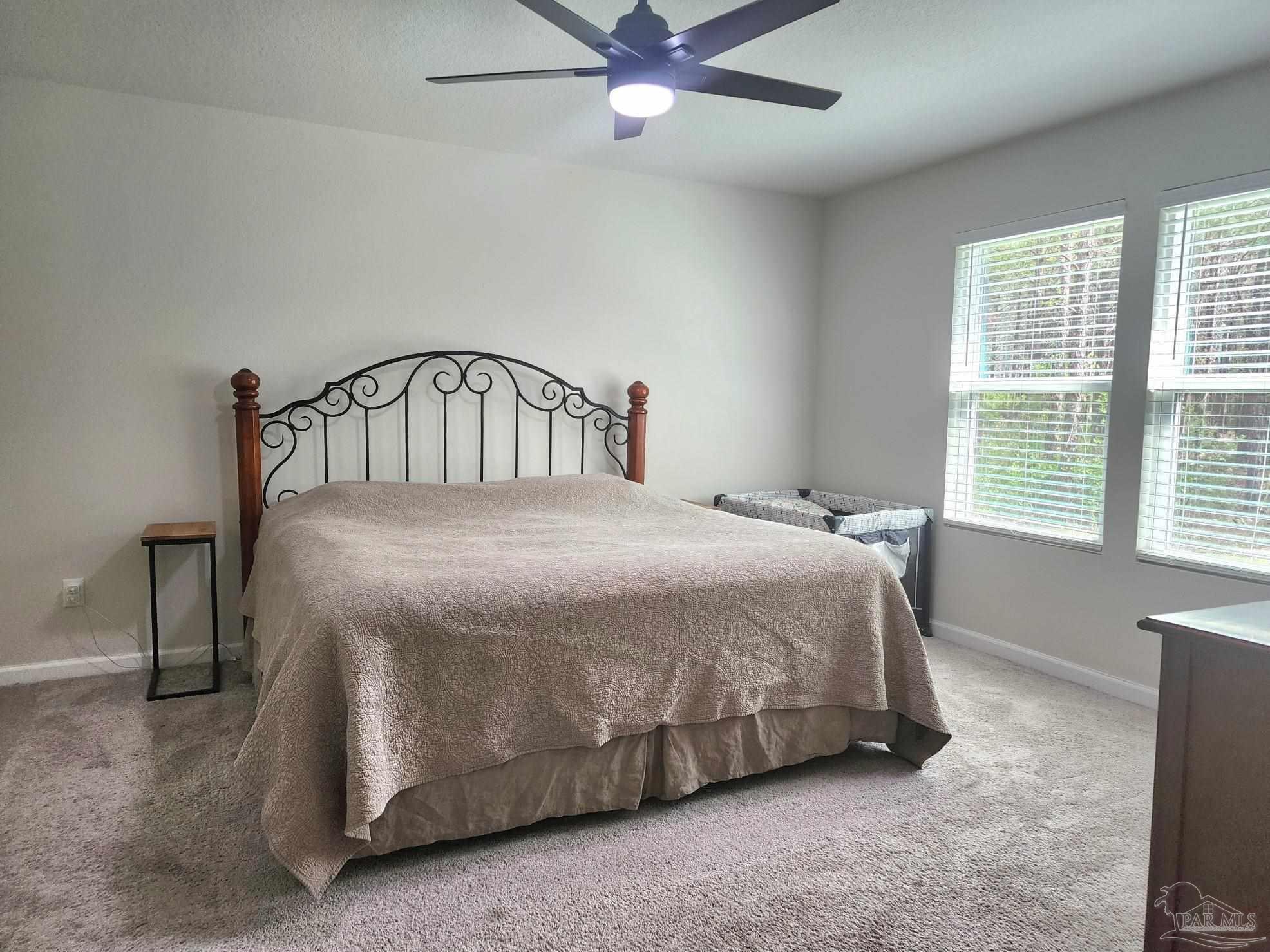 1971 Pineview Church Road Jay, FL 32565 - Photo 11 of 26