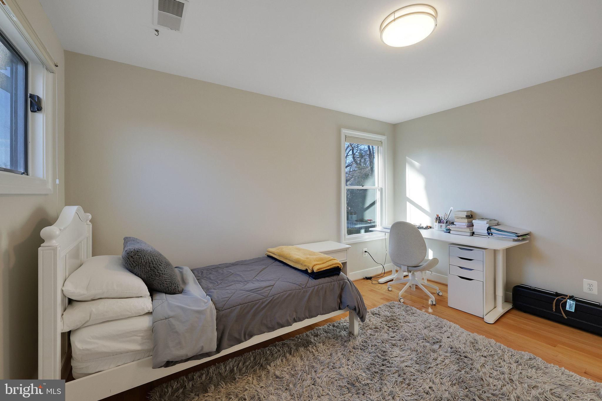 5922 Chesterbrook Road McLean, VA 22101 - Photo 63 of 82