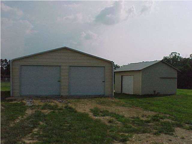 1034 Armstrong Road Cleveland, TN 37323 - Photo 8 of 9 Additional Photo