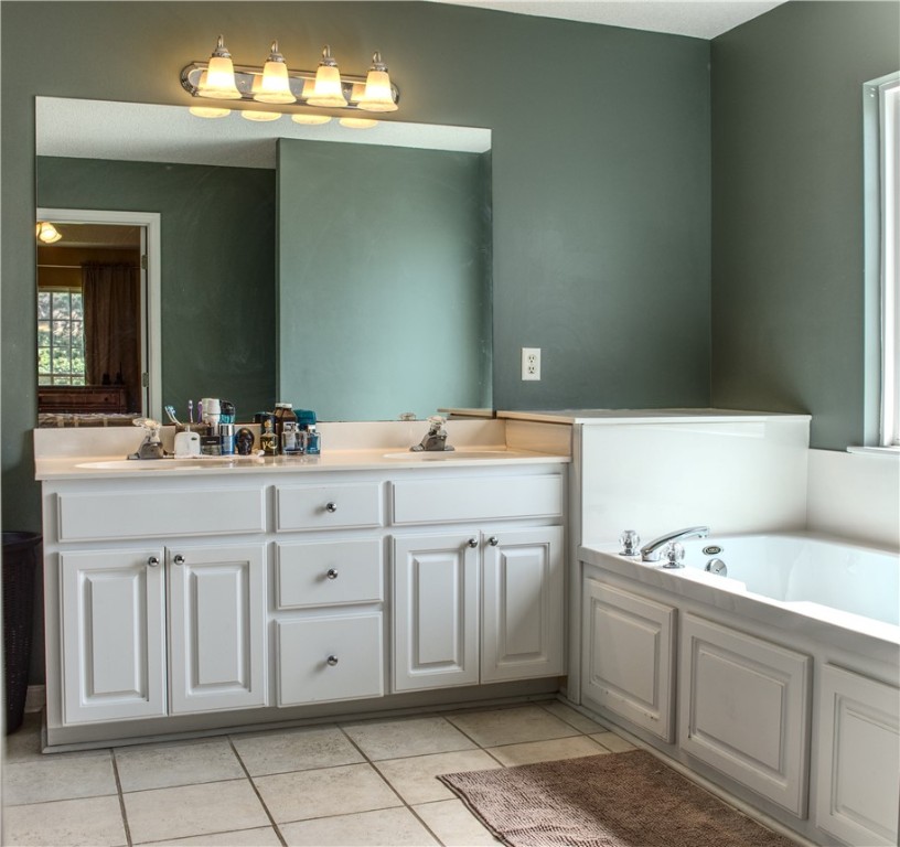 103 Larkspur Lane Pendleton, SC 29670 - Photo 18 of 26