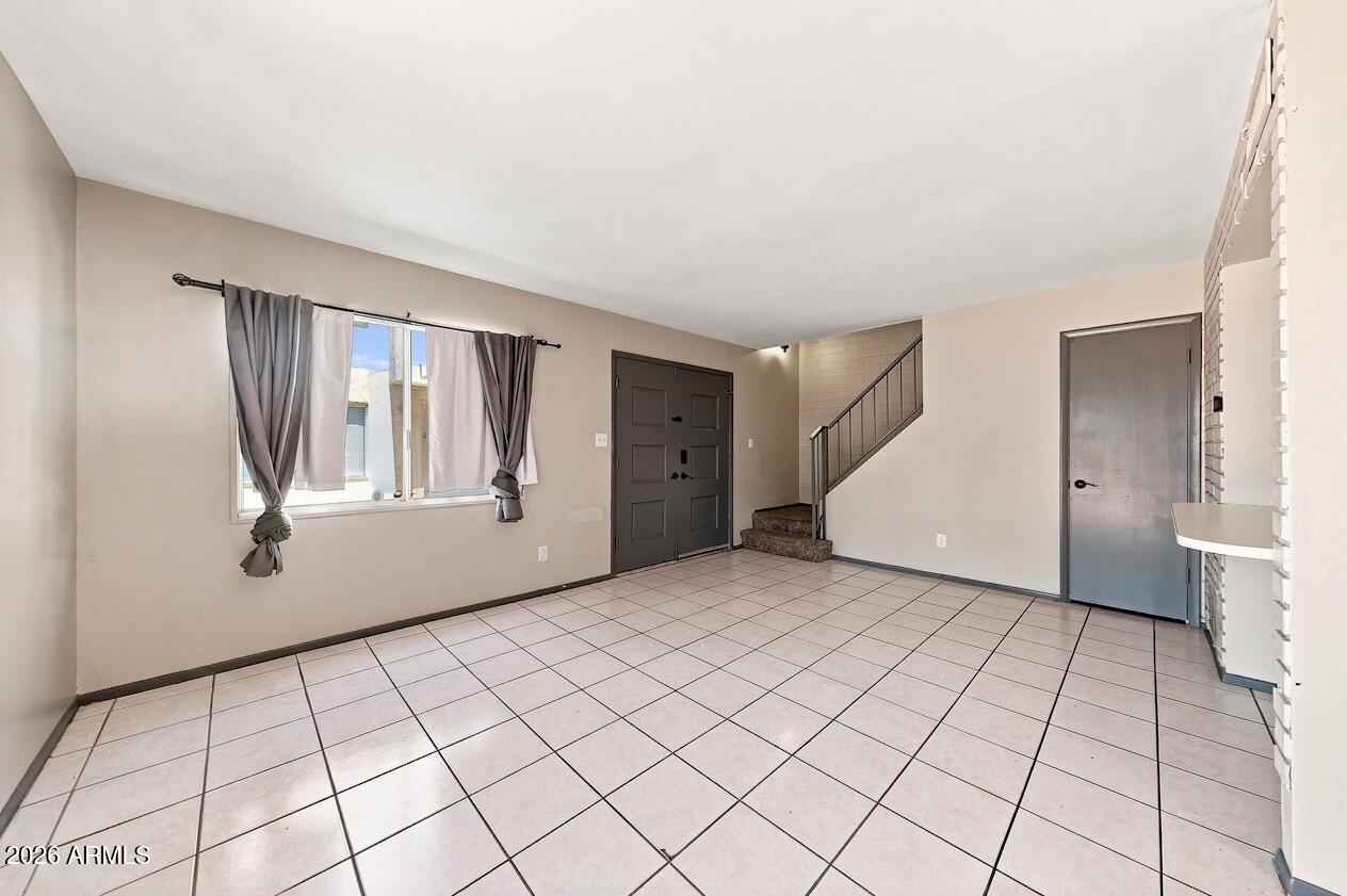 600 South Dobson Road, Unit 91 Mesa, AZ 85202 - Photo 4 of 23 B (3)