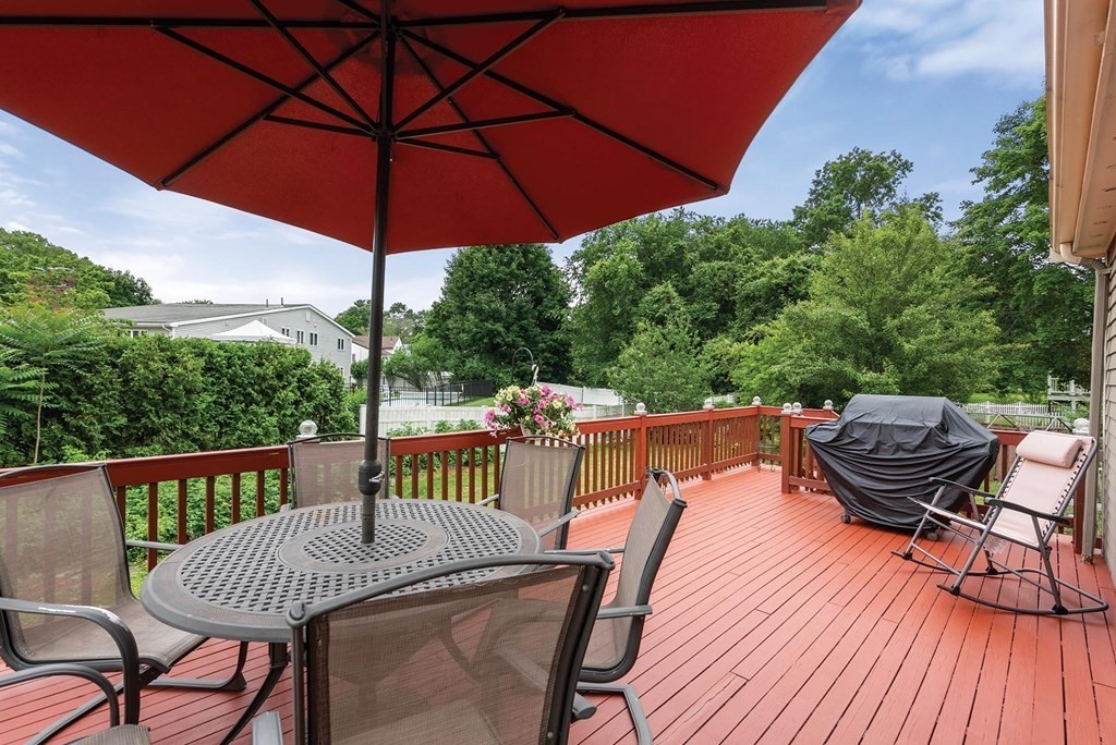 53 Roosevelt Road Newton, MA 02459 - Photo 22 of 26