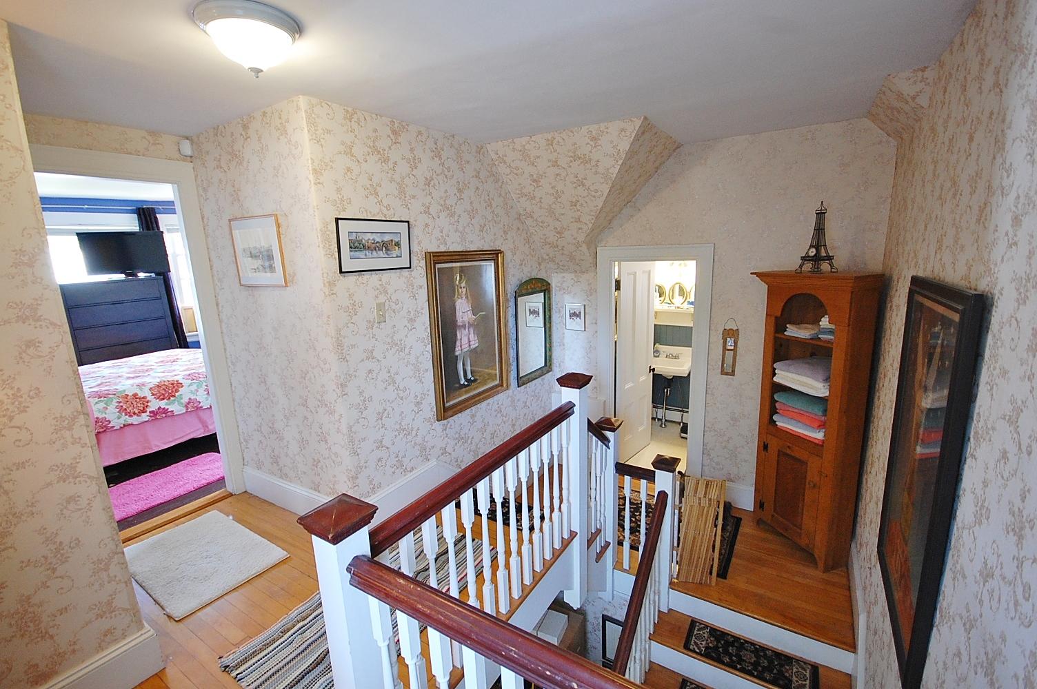 544 Cottage Road South Portland, ME 04106 - Photo 18 of 53 South Portland_Maine_Real Estate_For Sal