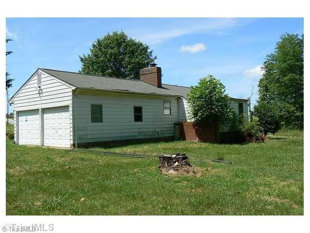 631 Moir Mill Road Eden, NC 27288 - Photo 3 of 9 Other.