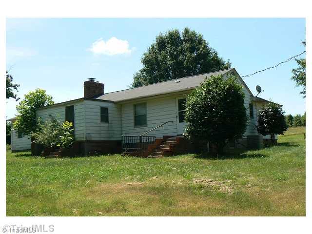 631 Moir Mill Road Eden, NC 27288 - Photo 4 of 9 Other.