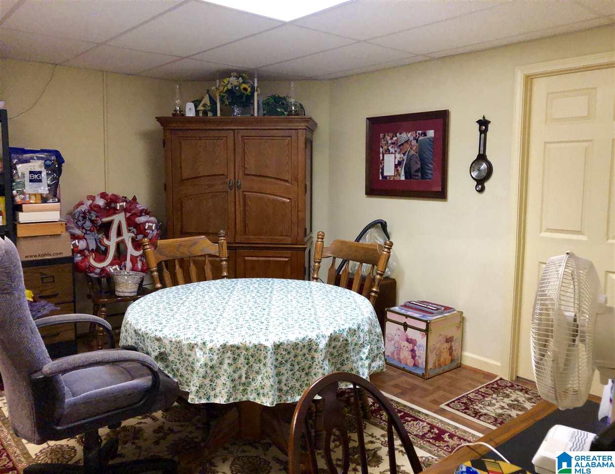 9296 Angel View Lane Kimberly, AL 35091 - Photo 8 of 10