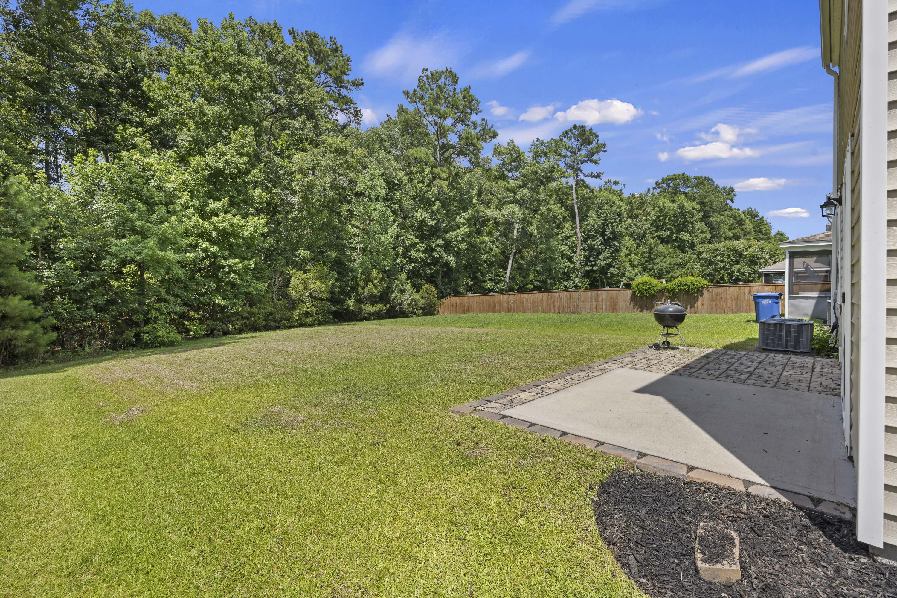 9798 Seed Street Ladson, SC 29456 - Photo 34 of 36 CHS_6977